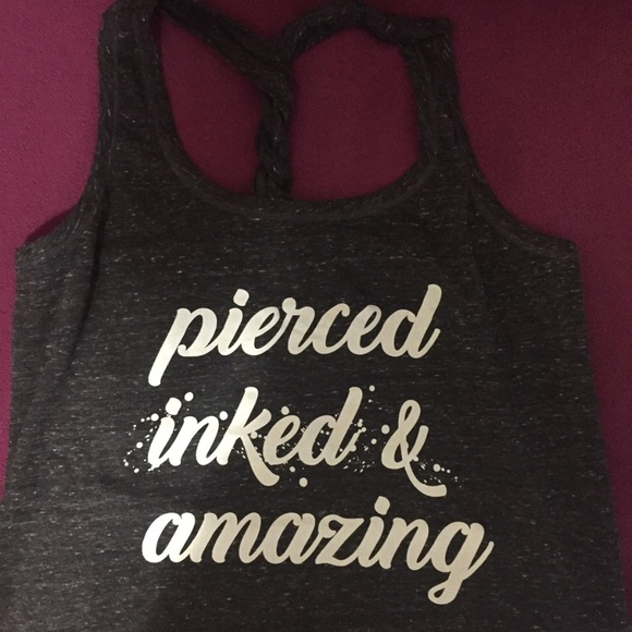 Meet your Posher, Tammy - Picture 2 of 2